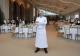 Alain Ducasse Plans Grand Celebration For Le Louis XVs 25th Anniversary